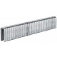 Einhell Tűzőkapocs 5,7 x 13 mm, 3000 db 4137850