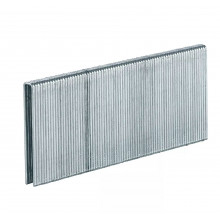 Einhell Spony 5,7x40mm, 3000ks Tartozékok pneumatikus kapcsozóhoz 4137861