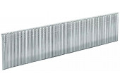 Einhell Hřebíky 25 mm, 3000 ks Pneumatikus tűzőgép tartozékai 4137871