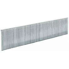 Einhell Hřebíky 25 mm, 3000 ks Pneumatikus tűzőgép tartozékai 4137871