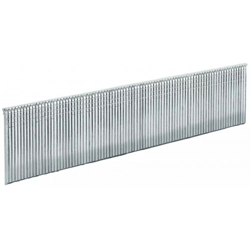 Einhell Hřebíky 25 mm, 3000 ks Pneumatikus tűzőgép tartozékai 4137871 Einhell Hřebíky 25 mm, 3000 ks Pneumatikus tűzőgép tartozékai 4137871