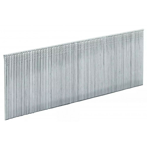 Einhell Szegek 40 mm, 3000 ks Pneumatikus tűzőgép tartozékai 4137872 Einhell Szegek 40 mm, 3000 ks Pneumatikus tűzőgép tartozékai 4137872