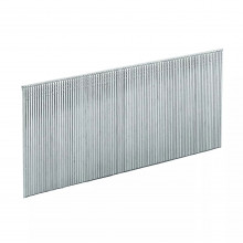 Einhell Hřebíky 50mm, 3000ks Pneumatikus tűzőgép tartozékai 4137873