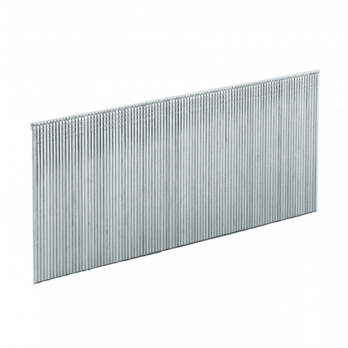 Einhell Hřebíky 50mm, 3000ks Pneumatikus tűzőgép tartozékai 4137873 Einhell Hřebíky 50mm, 3000ks Pneumatikus tűzőgép tartozékai 4137873