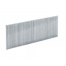 Einhell Hřebíky 32mm, 3000ks Tűzőgép kiegészítő 4137874