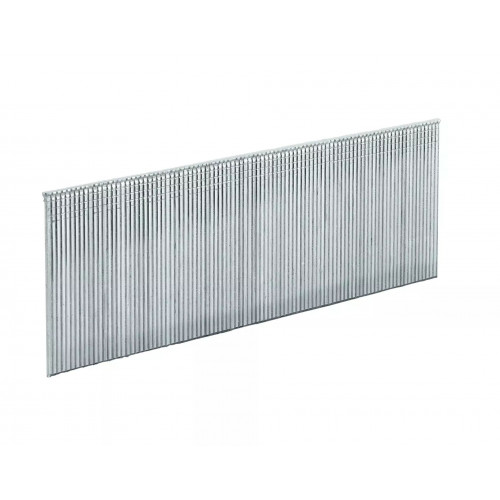 Einhell Hřebíky 32mm, 3000ks Tűzőgép kiegészítő 4137874 Einhell Hřebíky 32mm, 3000ks Tűzőgép kiegészítő 4137874