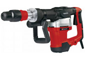 Einhell TE-DH 32 Bontókalapács 4139099