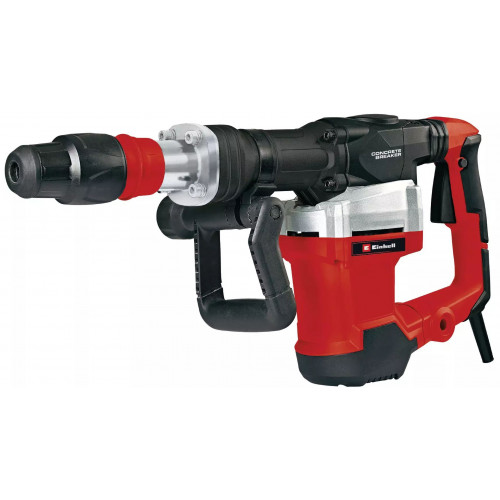 Einhell TE-DH 32 Bontókalapács 4139099 Einhell TE-DH 32 Bontókalapács 4139099