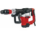 Einhell TE-DH 32 Bontókalapács 4139099