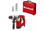 Einhell TE-RH 32 4F Kit Fúrókalapács 4257944