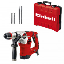 Einhell TE-RH 32 4F Kit Fúrókalapács 4257944