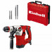 Einhell TE-RH 32 4F Kit Fúrókalapács 4257944
