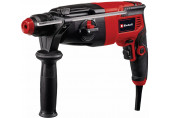 Einhell TC-RH 620 4F Fúrókalapács 4257990