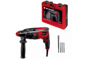 Einhell TC-RH 620 4F Kit Fúrókalapács (620W/2,2J) 4257992