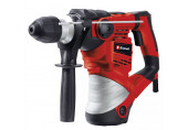 Einhell TH-RH 1600 Fúrókalapács 4258478
