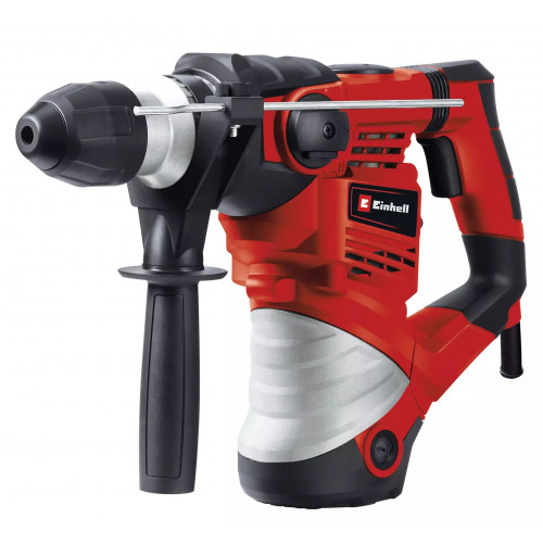 Einhell TH-RH 1600 Fúrókalapács 4258478 Einhell TH-RH 1600 Fúrókalapács 4258478