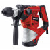 Einhell TH-RH 1600 Fúrókalapács 4258478