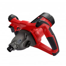 Einhell TE-MX 1600-2 CE Ragasztó- és habarcskeverő 4258555