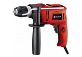 Einhell TC-ID 650 E Ütvefúrógép 4258682