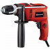 Einhell TC-ID 650 E Ütvefúrógép 4258682