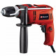 Einhell TC-ID 650 E Ütvefúrógép (650W) 4258682