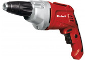Einhell TH-DY 500 E Gipszkarton csavarozó 4259905