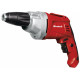 Einhell TH-DY 500 E Gipszkarton csavarozó 4259905