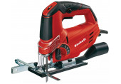 Einhell TC-JS 85 Dekopírfűrész 4321140