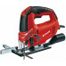 Einhell TC-JS 85 Dekopírfűrész 4321140