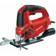 Einhell TC-JS 85 Dekopírfűrész 4321140