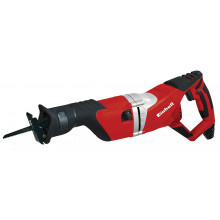 Einhell TE-AP 1050 E orrfűrész 4326135
