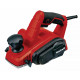 Einhell TC-PL 750 Elektromos gyalu (82mm/750W) 4345310