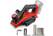 Einhell TE-PL 18/82 Li - Solo Akkus gyalugép 4345400