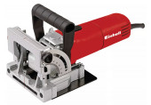 Einhell TC-BJ 900 Tiplimaró 4350620