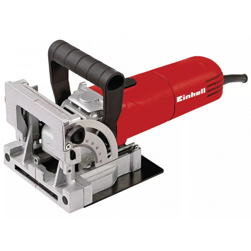 Einhell TC-BJ 900 Tiplimaró 4350620 Einhell TC-BJ 900 Tiplimaró 4350620