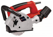 Einhell TC-MA 1300 Falhoronymaró 4350730