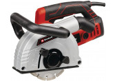 Einhell TE-MA 1700 Falhoronymaró (150mm/1700W) 4350740