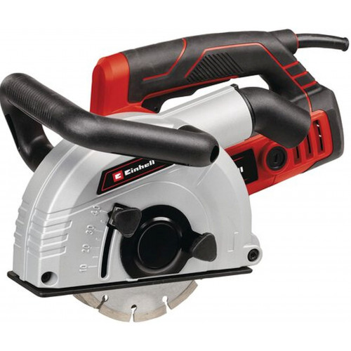 Einhell TE-MA 1700 Falhoronymaró (150mm/1700W) 4350740