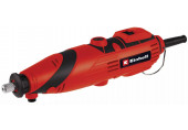 Einhell TC-MG 135 E Csiszolásra és gravírozásra szolgáló szerszám 4419169