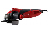 Einhell TE-AG 115 Sarokcsiszoló (115mm/720W) 4430850