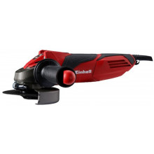Einhell TE-AG 115 Sarokcsiszoló (115mm/720W) 4430850