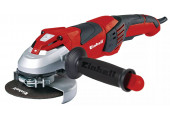 Einhell TE-AG 125 CE Sarokcsiszoló (125mm/1100W) 4430860
