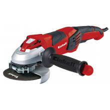 Einhell TE-AG 125 CE Sarokcsiszoló (125mm/1100W) 4430860