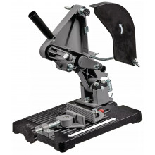 Einhell TS 115/125 Körfűrészállvány 4431044