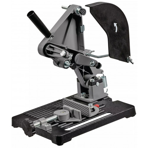 Einhell TS 115/125 Körfűrészállvány 4431044 Einhell TS 115/125 Körfűrészállvány 4431044