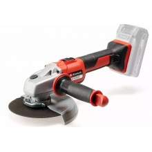 Einhell AXXIO 18/150 PROFFESIONAL Akkus sarokcsiszoló 4431144
