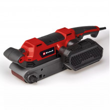 Einhell TE-BS 850 E Szalagcsiszoló 4466245