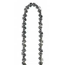 Einhell Náhradní řetěz, 35cm (1,1 52T 3/8) Láncfűrész tartozékai 4500196