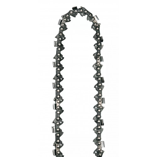 Einhell Náhradní řetěz, 35cm (1,1 52T 3/8) Láncfűrész tartozékai 4500196