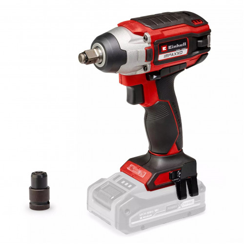 Einhell IMPAXXO 18/230 Akkus ütvecsavarozó 4510080